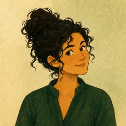 Lucía