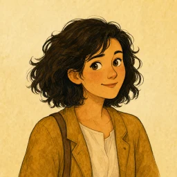 Marta